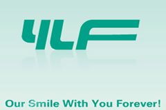我司參加的歐盟聽證會(huì)順利舉行